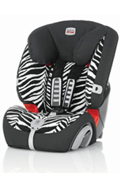���� ���������� Britax Evolva 1-2-3 Plus Highline 2000007862(������� ������� 1-2-3 ����)